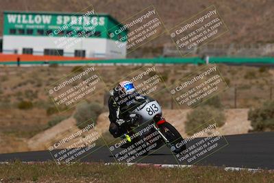 media/Apr-19-2025-AHRMA (Sat) [[3d98ca3309]]/Practice/Group 2/Turn 6/